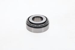 Bosch csapágy BOSCH 1 900 910 202 (1900910202)
