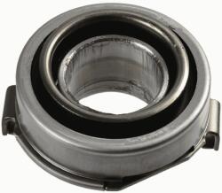 SACHS kinyomócsapágy SACHS 3151 996 602 (3151996602)