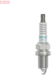 DENSO gyújtógyertya DENSO IK16L (IK16L)