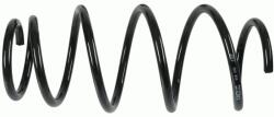 SACHS futómű rugó SACHS 998 900 (998900)