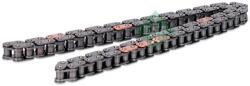 Schaeffler INA Vezérműlánc Schaeffler INA 553 0061 10 (553006110)