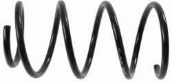 SACHS futómű rugó SACHS 998 783 (998783)