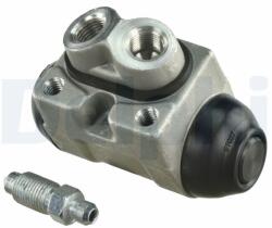 DELPHI fékmunkahenger DELPHI LW90145 (LW90145)