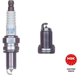 NGK gyújtógyertya NGK 4759 (4759)
