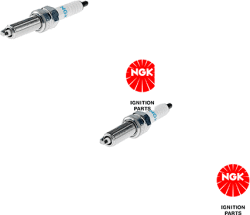 NGK gyújtógyertya NGK 4313 (4313)