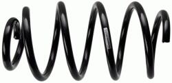 SACHS futómű rugó SACHS 993 275 (993275)