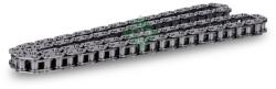 Schaeffler INA Vezérműlánc Schaeffler INA 553 0279 10 (553027910)