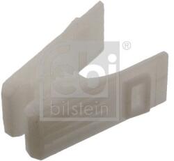 Febi Bilstein Rugó, kuplungpedál FEBI BILSTEIN 37570 (37570)