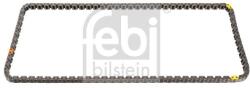 Febi Bilstein Vezérműlánc FEBI BILSTEIN 100620 (100620)