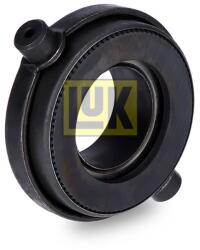 Schaeffler LuK kinyomócsapágy Schaeffler LuK 500 0004 10 (500000410)