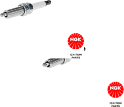 NGK gyújtógyertya NGK 95003 (95003)