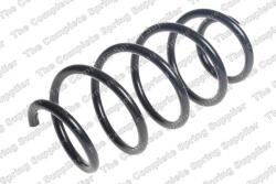 LESJÖFORS futómű rugó LESJÖFORS 4095133 (4095133)