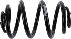 SACHS futómű rugó SACHS 994 625 (994625)