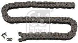 Febi Bilstein Vezérműlánc FEBI BILSTEIN 49479 (49479)