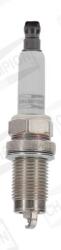 CHAMPION gyújtógyertya CHAMPION CET3SB (CET3SB)