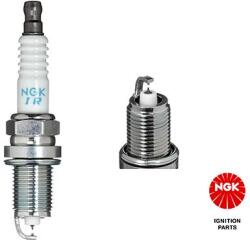 NGK gyújtógyertya NGK 1312 (1312)