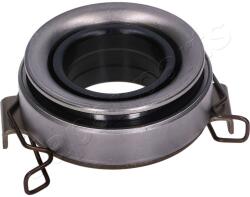 JAPANPARTS kinyomócsapágy JAPANPARTS CF-222 (CF222)