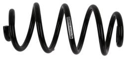 SACHS futómű rugó SACHS 992 259 (992259)
