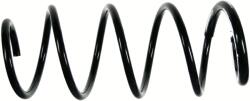SACHS futómű rugó SACHS 998 832 (998832)