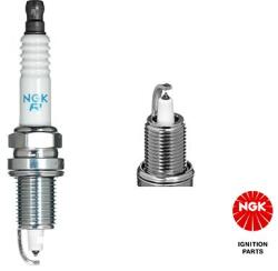 NGK gyújtógyertya NGK 7781 (7781)