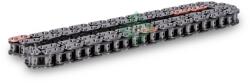 Schaeffler INA Vezérműlánc Schaeffler INA 553 0280 10 (553028010)