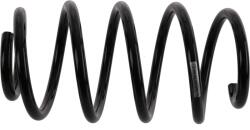 SACHS futómű rugó SACHS 993 889 (993889)