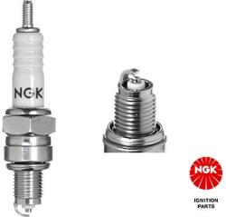 NGK gyújtógyertya NGK 4629 (4629)