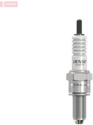 DENSO gyújtógyertya DENSO U22ETR (U22ETR)