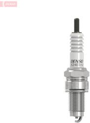 DENSO gyújtógyertya DENSO X24ES-U (X24ESU)