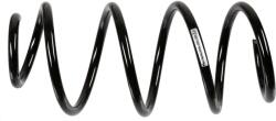 SACHS futómű rugó SACHS 993 759 (993759)
