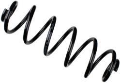 BILSTEIN futómű rugó BILSTEIN 36-248933 (36248933)