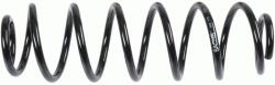 SACHS futómű rugó SACHS 996 515 (996515)
