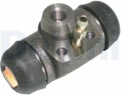 DELPHI fékmunkahenger DELPHI LW80116 (LW80116)