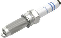 Bosch gyújtógyertya BOSCH 0 241 145 525 (0241145525)