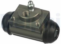 DELPHI fékmunkahenger DELPHI LW80125 (LW80125)