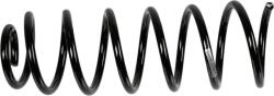 SACHS futómű rugó SACHS 994 512 (994512)