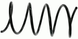 SACHS futómű rugó SACHS 998 647 (998647)