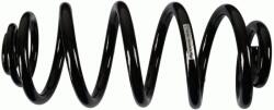 SACHS futómű rugó SACHS 994 662 (994662)