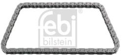 Febi Bilstein Vezérműlánc FEBI BILSTEIN 39969 (39969)