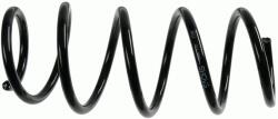 SACHS futómű rugó SACHS 998 730 (998730)