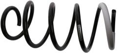 SACHS futómű rugó SACHS 991 260 (991260)
