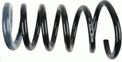 SACHS futómű rugó SACHS 996 906 (996906)