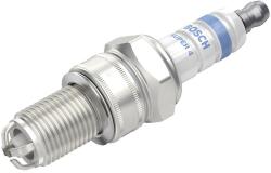 Bosch gyújtógyertya BOSCH 0 242 232 504 (0242232504)