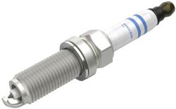 Bosch gyújtógyertya BOSCH 0 242 140 565 (0242140565)