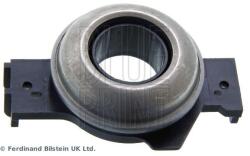 BLUE PRINT kinyomócsapágy BLUE PRINT ADL143302 (ADL143302)