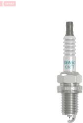 DENSO gyújtógyertya DENSO IQ16TT (IQ16TT)