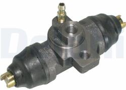 DELPHI fékmunkahenger DELPHI LW22104 (LW22104)