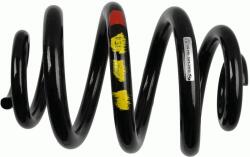 SACHS futómű rugó SACHS 994 501 (994501)