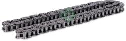 Schaeffler INA Vezérműlánc Schaeffler INA 553 0247 10 (553024710)