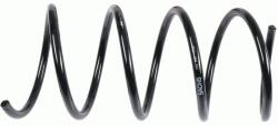 SACHS futómű rugó SACHS 998 650 (998650)